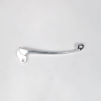 Brake Lever for Yamaha DT100 1977-1982 (L7B137)