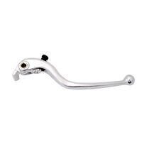 Brake Lever for Yamaha YZF R1 2009-2014 (L7B14B)