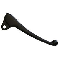 Brake Lever for Yamaha CW50 ZUMA 1993 (L7B14T)