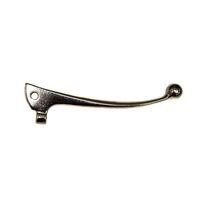 Whites Brake Lever (L7B1A0)