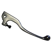 Brake Lever for Yamaha TTR125 LWE BIG WHEEL 2005-2023 (L7B1B2)