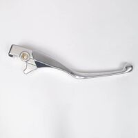 Whites Brake Lever (L7B1D7)