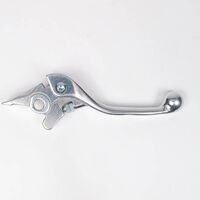 Brake Lever for Yamaha WR450F 2012-2015 (L7B1DX)