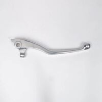 Brake Lever for Yamaha V-MAX 1985-2007 (L7B1FK)