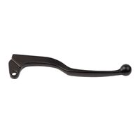 Brake Lever for Yamaha YFM350ER MOTO 4 1987-1989 (L7B1NV)