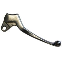 Brake Lever for Yamaha TTR50 E 2005-2023 (L7B1P6)