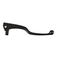 Brake Lever for Yamaha YFM350FX WOLVERINE 4WD 1996-2001 (L7B1RX)