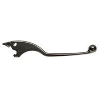 Whites Brake Lever (L7B1WD)