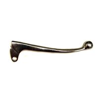 Brake Lever for Yamaha AG100 1970-2017 (L7B2331)