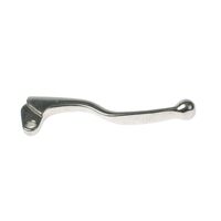 Brake Lever for Yamaha AG175 1974-1995 (L7B23XS)