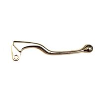 Brake Lever for Yamaha YZ490 1984 (L7B23X)