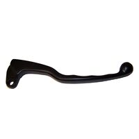 Brake Lever for Yamaha DT125 1980-1981 (L7B2HO)