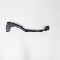 Brake Lever for Yamaha YZ490 1982-1983 (L7B2K6)