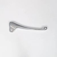 Brake Lever for Yamaha XC50 VINO 2006-2012 (L7B2T4)