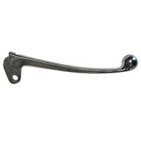 Brake Lever for Yamaha XS650 1968-1973 (L7B314)