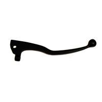 Brake Lever for Yamaha SX225 SCORPIO 2015 (L7B31A)