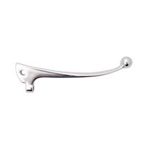 Brake Lever for Yamaha XS650 1974-1976 (L7B341)