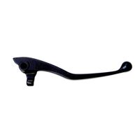 Whites Brake Lever (L7B36Y)