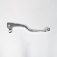 Brake Lever for Yamaha YFM350U BIG BEAR 2WD 1996-1999 (L7B38W)