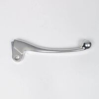 Brake Lever for Yamaha LB80 CHAPPY 1974-1976 (L7B395)