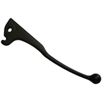 Whites Brake Lever (L7B39B)