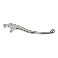Brake Lever for Yamaha YFM550FA GRIZZLY 4WD 2009-2012 (L7B3B4)