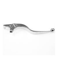 Brake Lever for Yamaha XVS1300 STRYKER 1300 2013-2017 (L7B3D8)