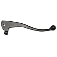 Brake Lever for Yamaha DT200R 1989-1998 (L7B3FY)