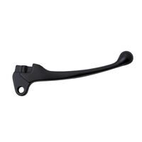 Whites Brake Lever (L7B3GB)