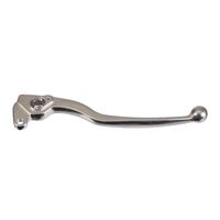 Brake Lever for Yamaha YFM350ER MOTO 4 2WD 1992-1995 (L7B3GH)