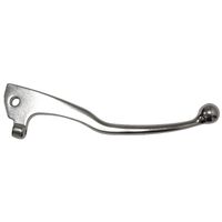 Brake Lever for Yamaha FZR1000 1990 (L7B3GM1)