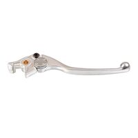 Brake Lever for Triumph Speed Four 2002-2005 (L7B3GM)