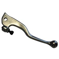 Brake Lever for Yamaha WR200 1992 (L7B3JDS)