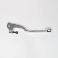 Brake Lever for Yamaha WR200 1992 (L7B3JD)