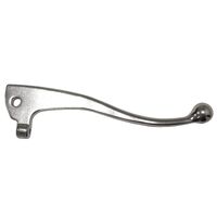 Whites Brake Lever (L7B3RN)