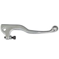 Brake Lever for Yamaha TTR125L DISC BRAKE 2000-2004 (L7B3SPS)