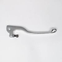 Brake Lever for Yamaha YZ250 1990-1995 (L7B3SP)