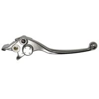 Brake Lever for Yamaha FZR750R (OW-01) 1989-1990 (L7B3TJ)