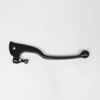 Brake Lever for Yamaha XT225 1992-1994 (L7B3YR)