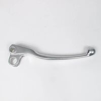 Whites Brake Lever (L7B3YX)