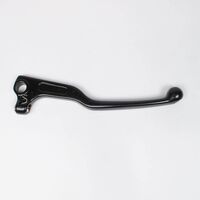 Brake Lever for Yamaha TT600R 1997-1998 (L7B4GV)