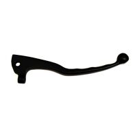 Brake Lever for Yamaha SR500 1978-1979 (L7B4LO)