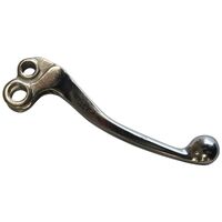 Brake Lever for Yamaha WR250 Z 4JW 1994-1997 (L7B4SS)