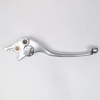 Brake Lever for Yamaha FZR400 RR 1990-1992 (L7B4SV)