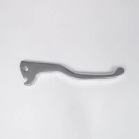 Brake Lever for Yamaha YW50 Beewee 2008-2009 (L7B4VP)