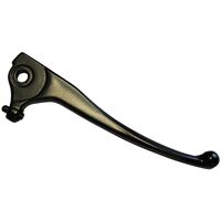 Whites Brake Lever (L7B4VV)