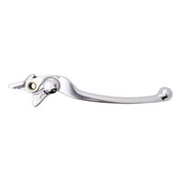 Brake Lever for Kawasaki Z800 2013-2015 (L7B4XV)