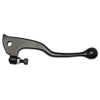 Brake Lever for Yamaha WR250 Z 4JW 1994-1997 (L7B55YS)