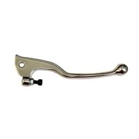 Brake Lever for Yamaha TT250 1986-1993 (L7B55Y)