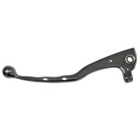 Whites Brake Lever (L7B57A)